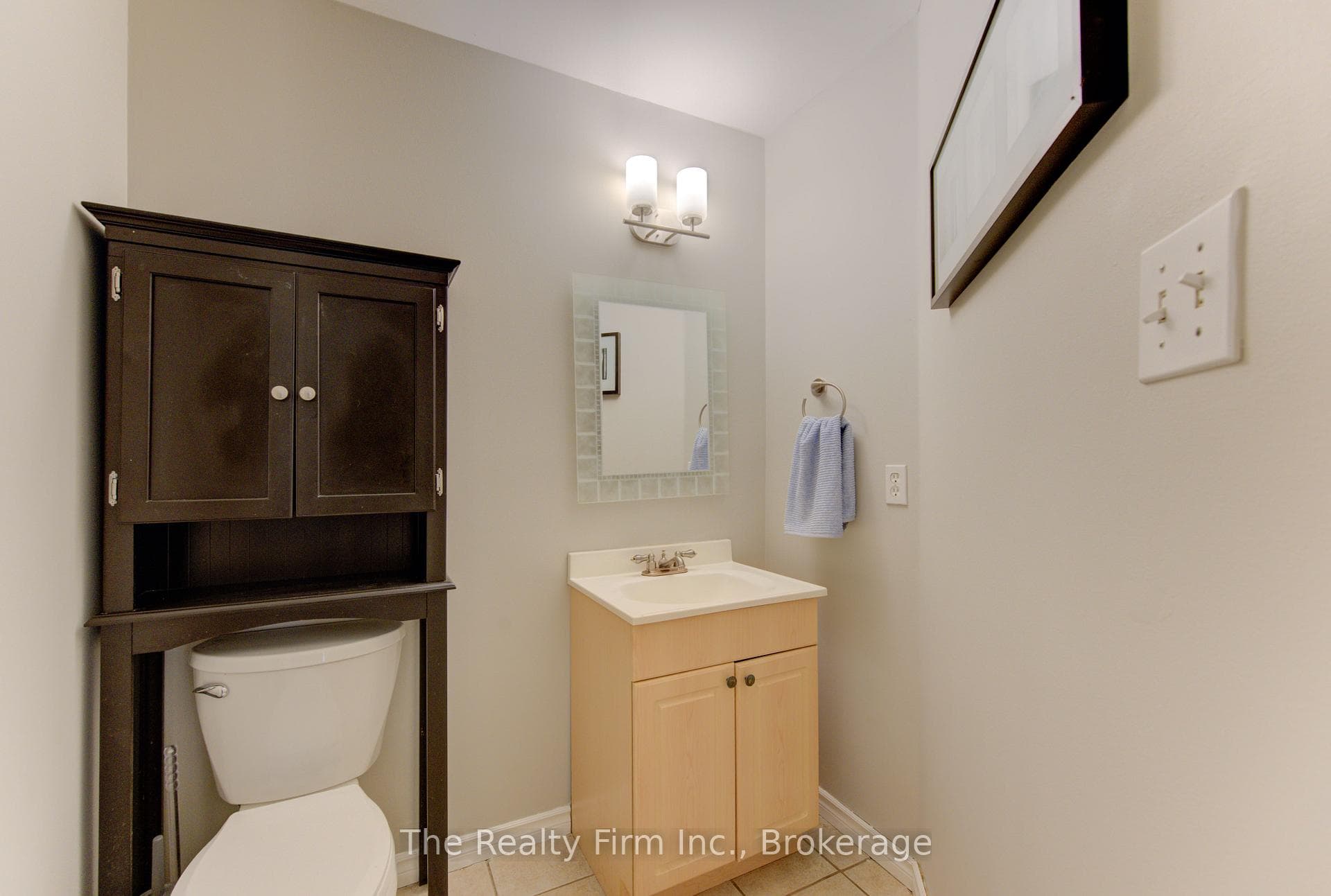224 Brembel Court photo 23
