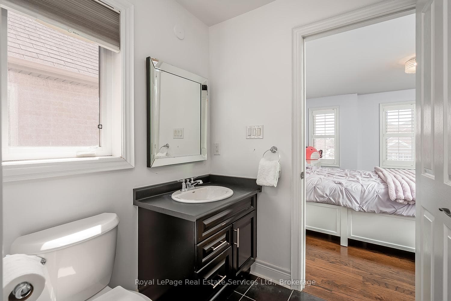 5447 Freshwater Drive photo 29