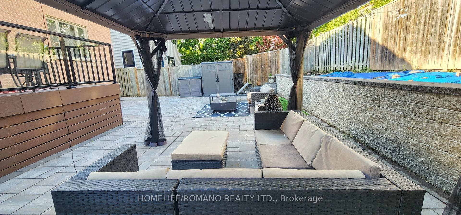 25 Bedell Crescent photo 40