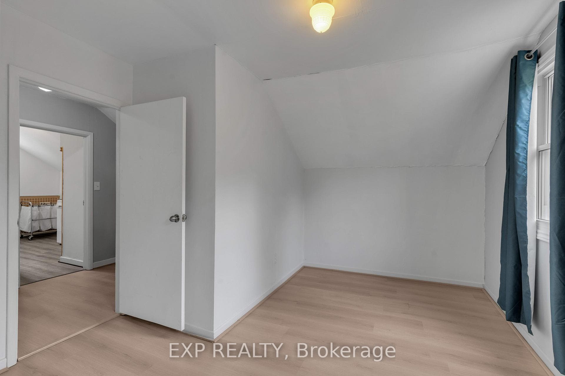 6729 Craig Road photo 24