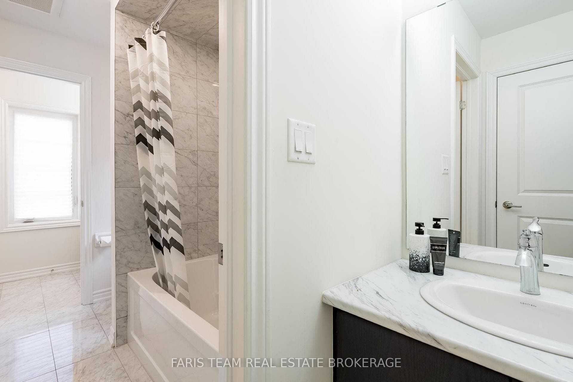 2263 Lozenby Street photo 37