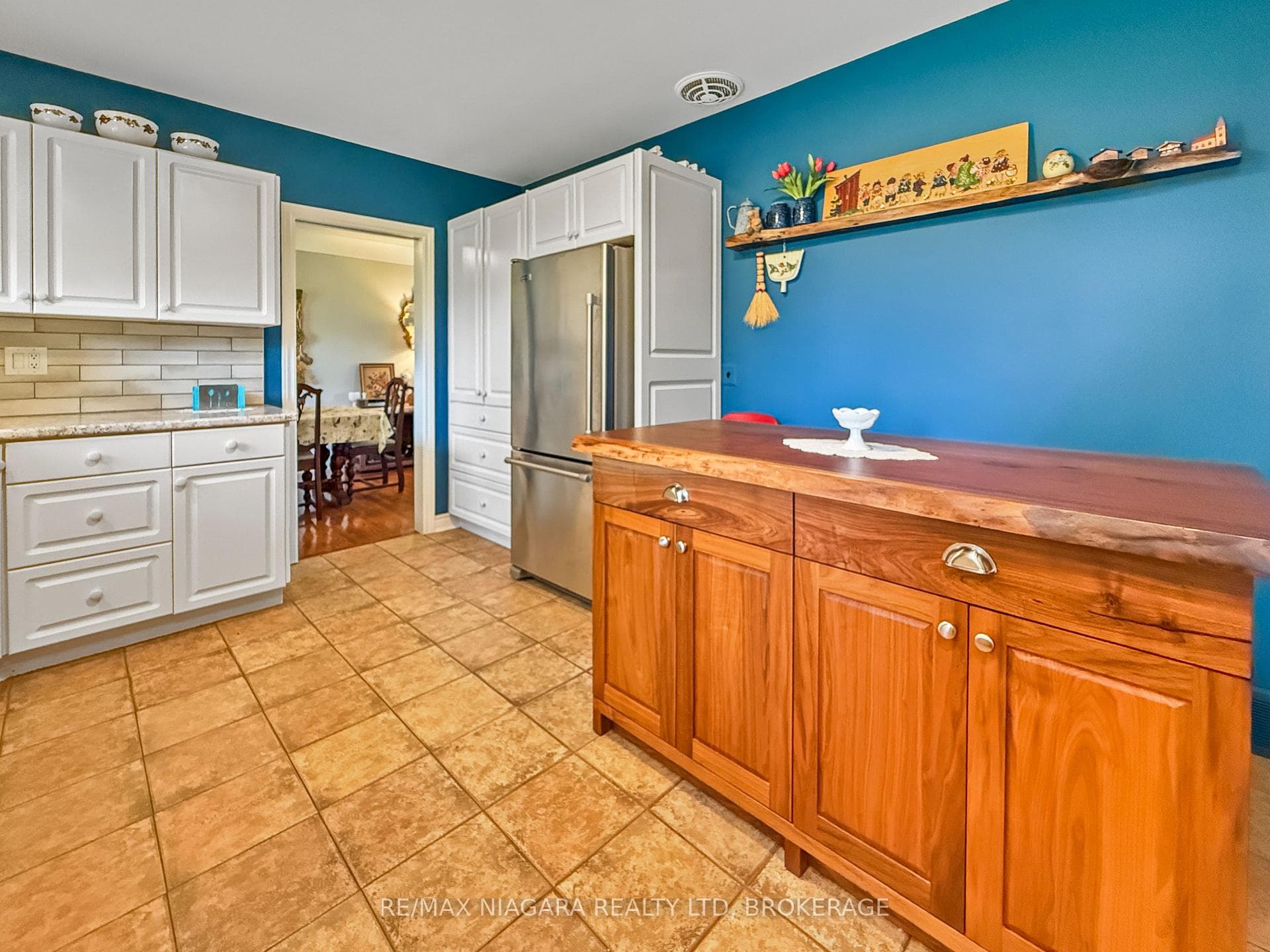 2223 Turner Road photo 16