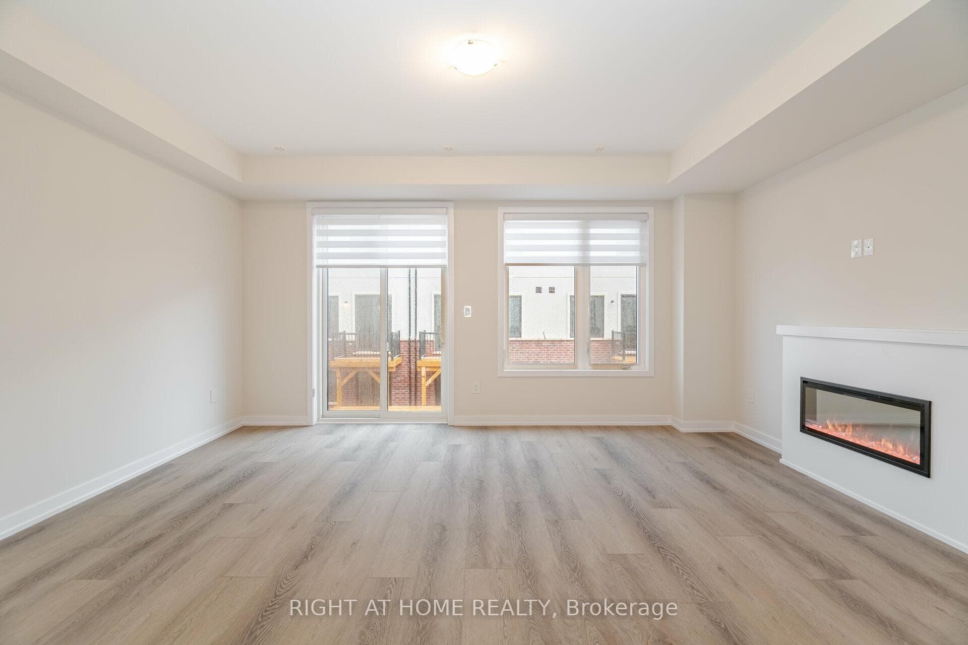 1318 Shevchenko Boulevard photo 12