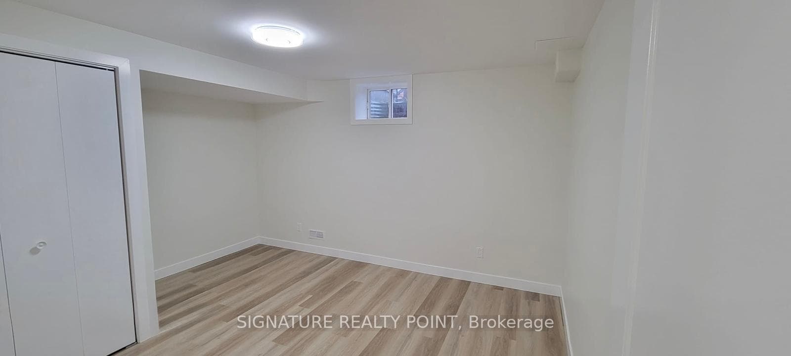 3169 Jinnies Street Unit Bsmt photo 2
