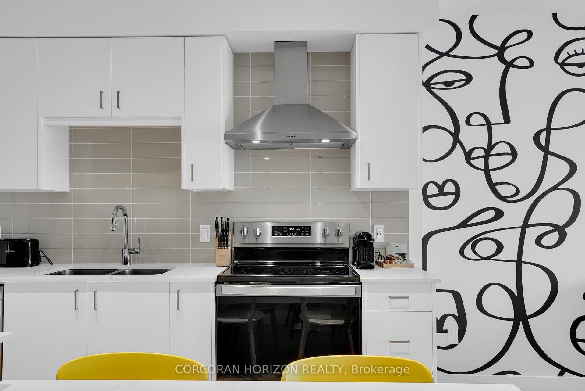 15 Glebe Street Unit 605 photo 12