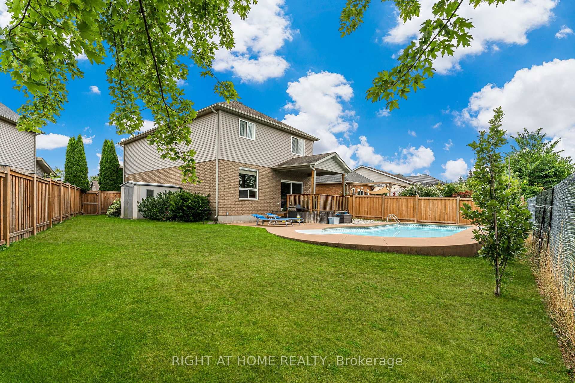 80 Loretta Drive photo 45
