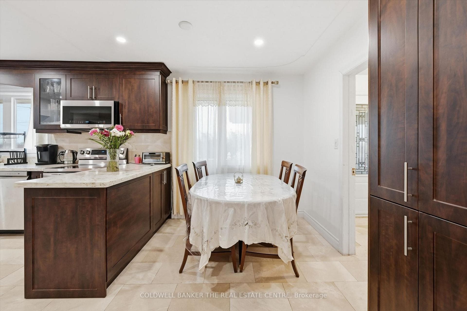 356 Mountain Road photo 9