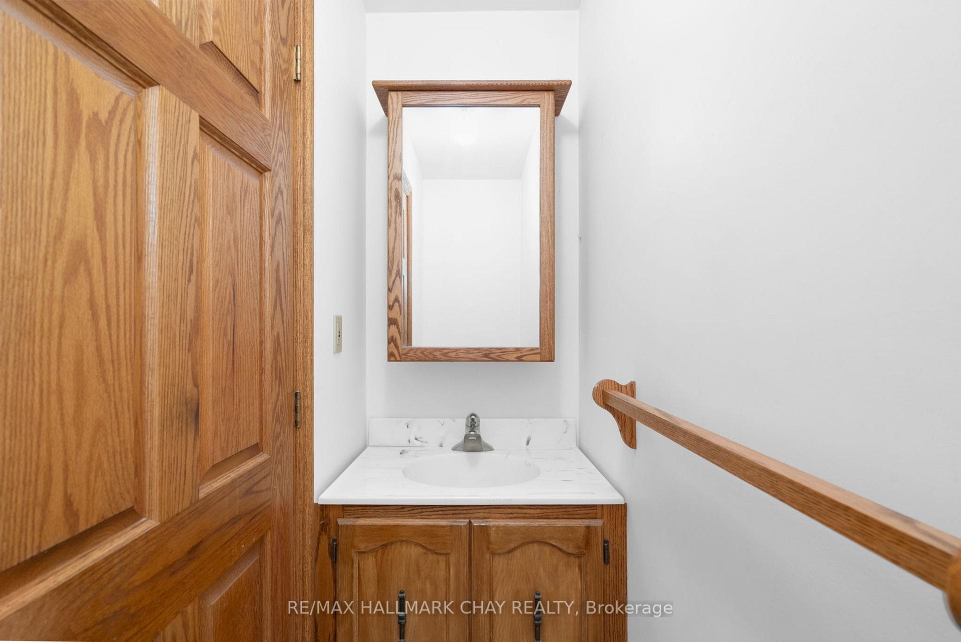 7598 6 7 Sideroad N/A photo 27