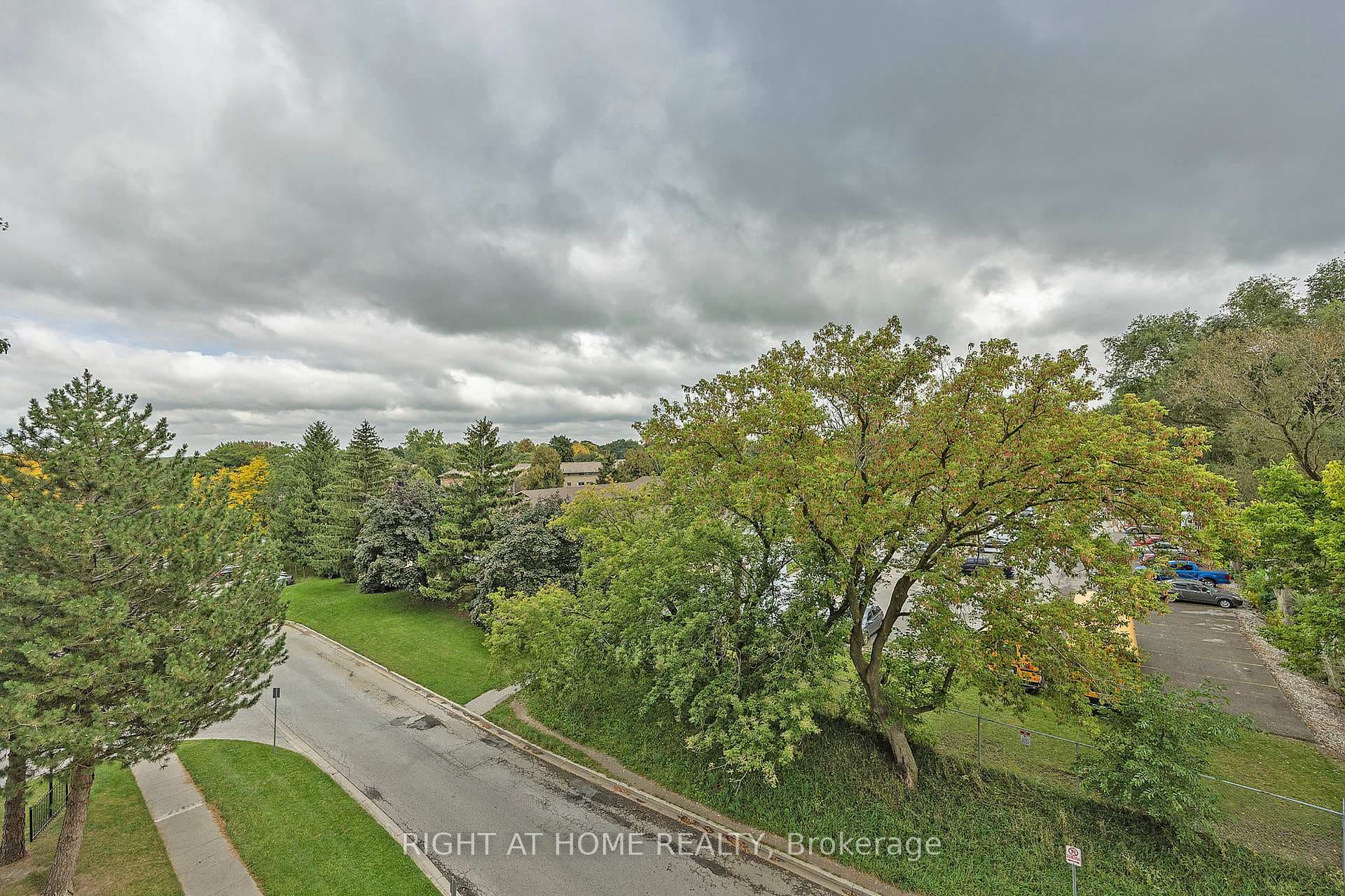 986 Huron Street Unit 701 photo 34