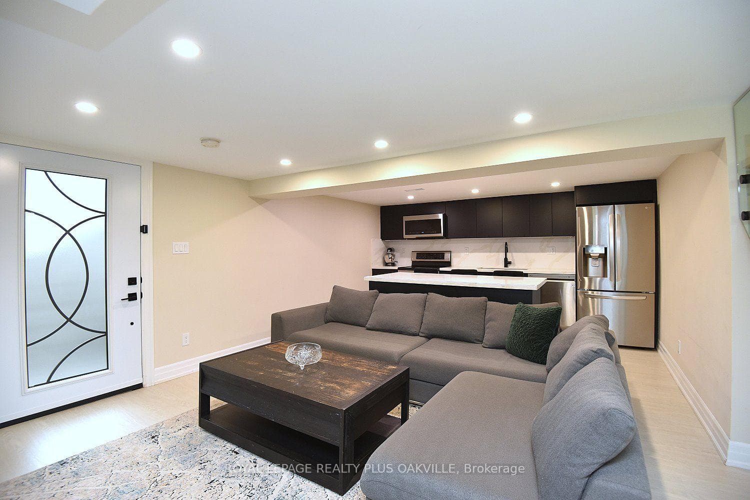 2110 Munden Road photo 32