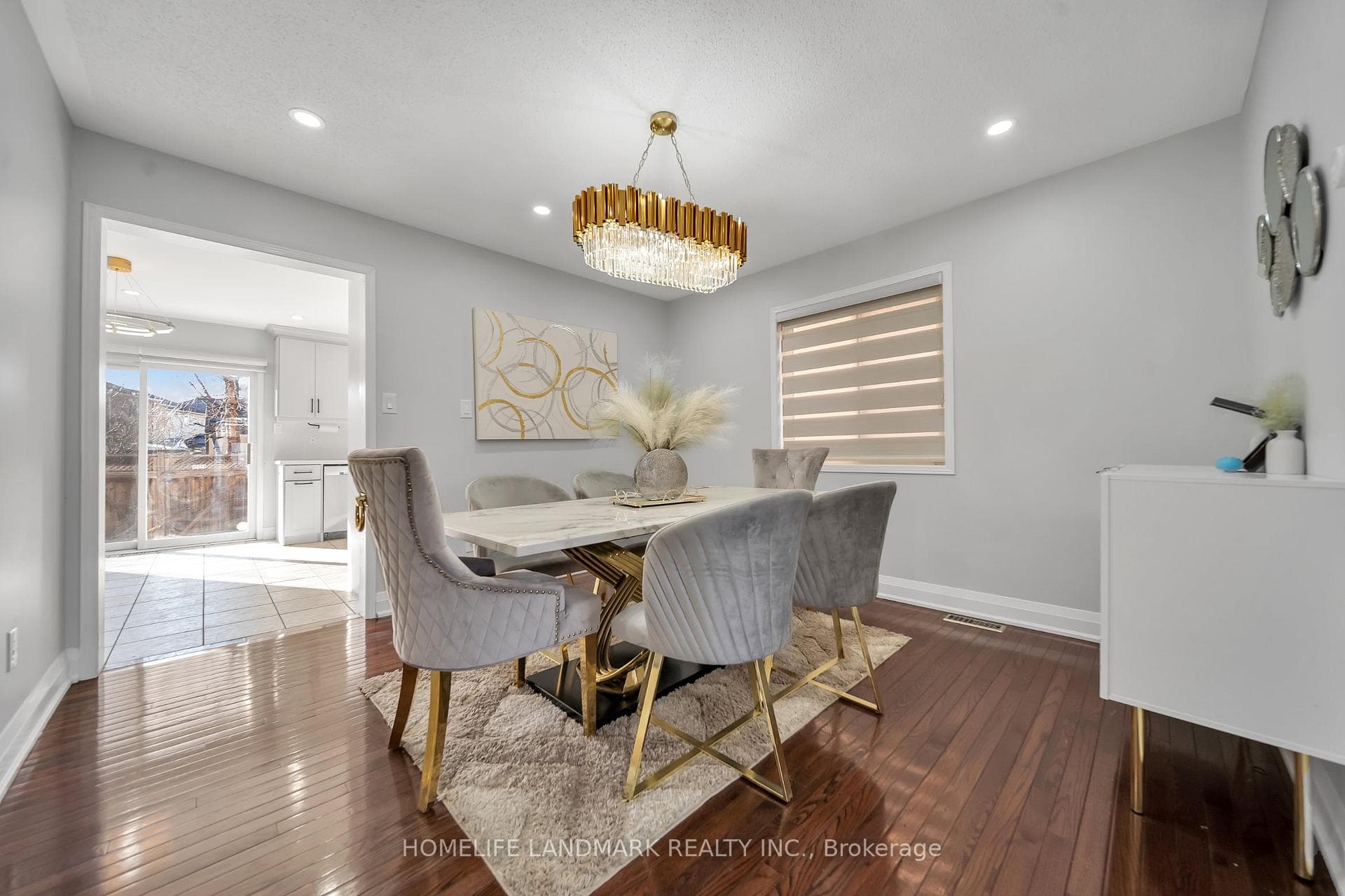 54 Earlsbridge Boulevard photo 15