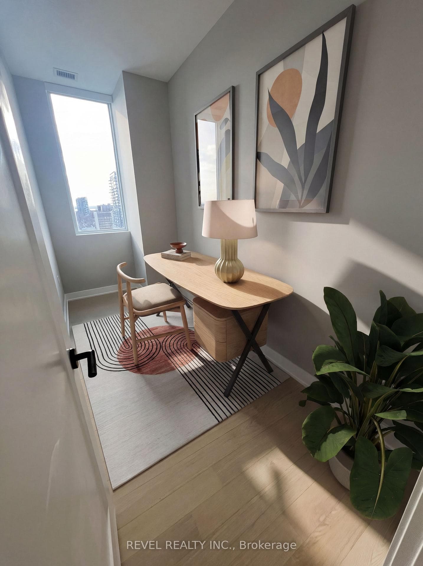 2088 James Street Unit 1308 photo 7