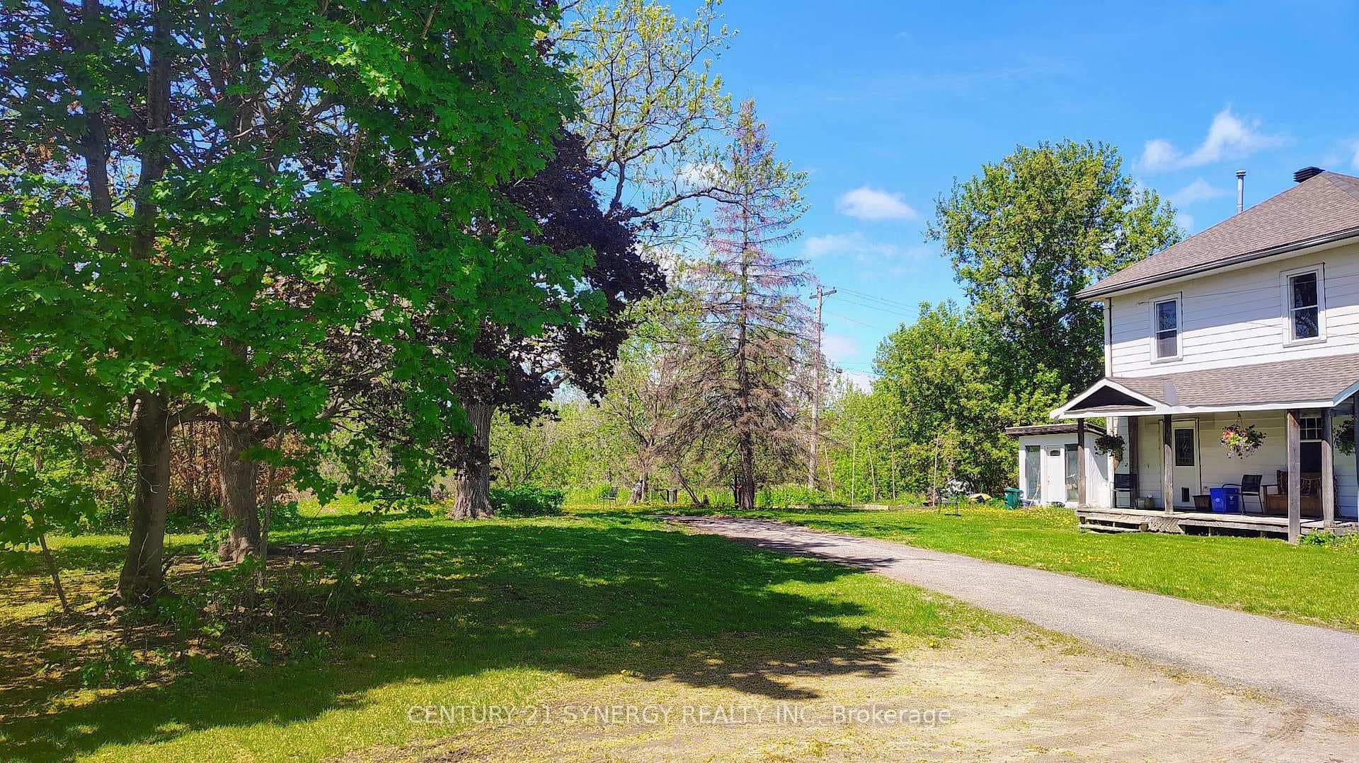 2772 8th Line Road photo 3