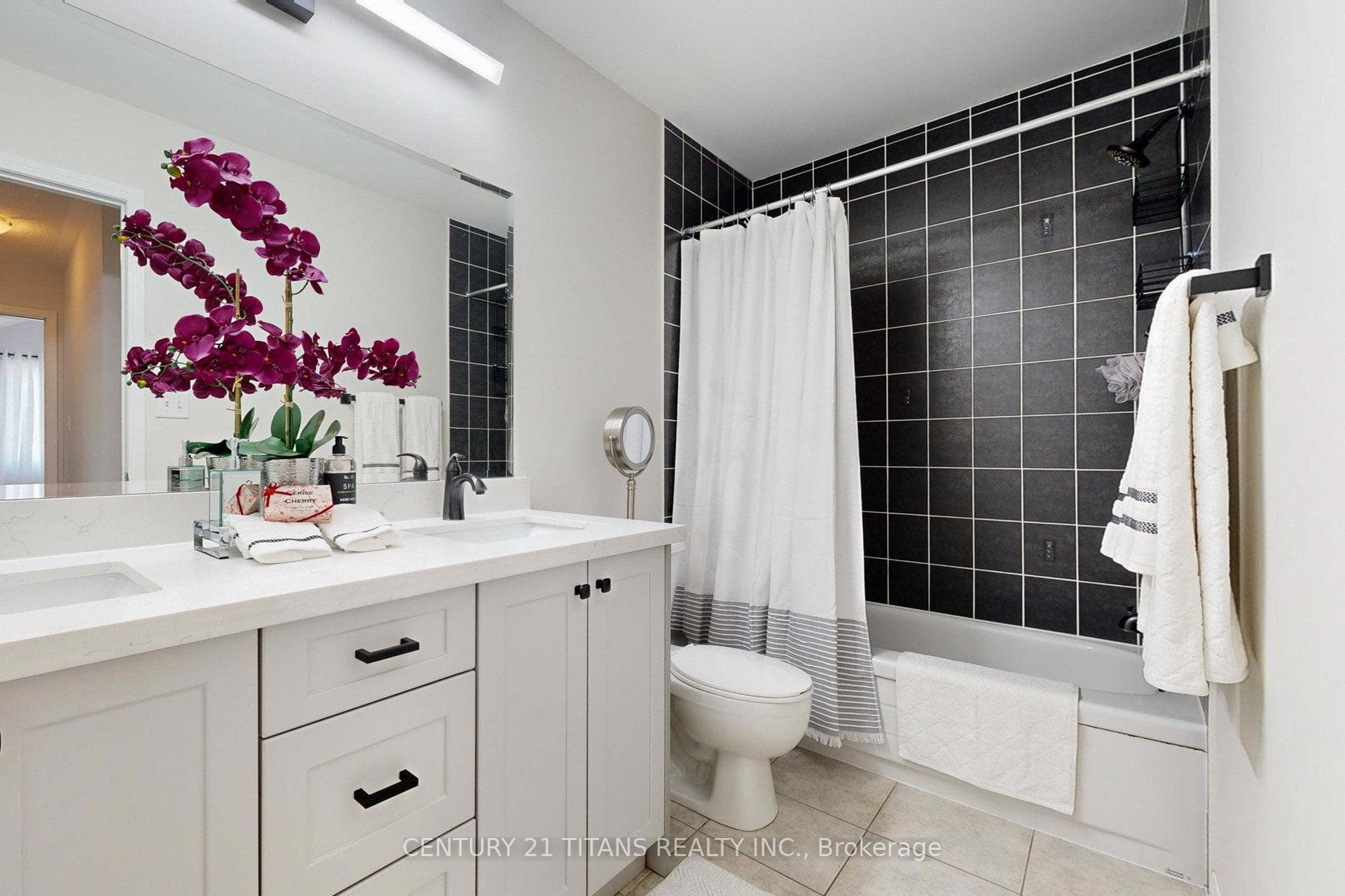 8 Snowgoose Terrace photo 35