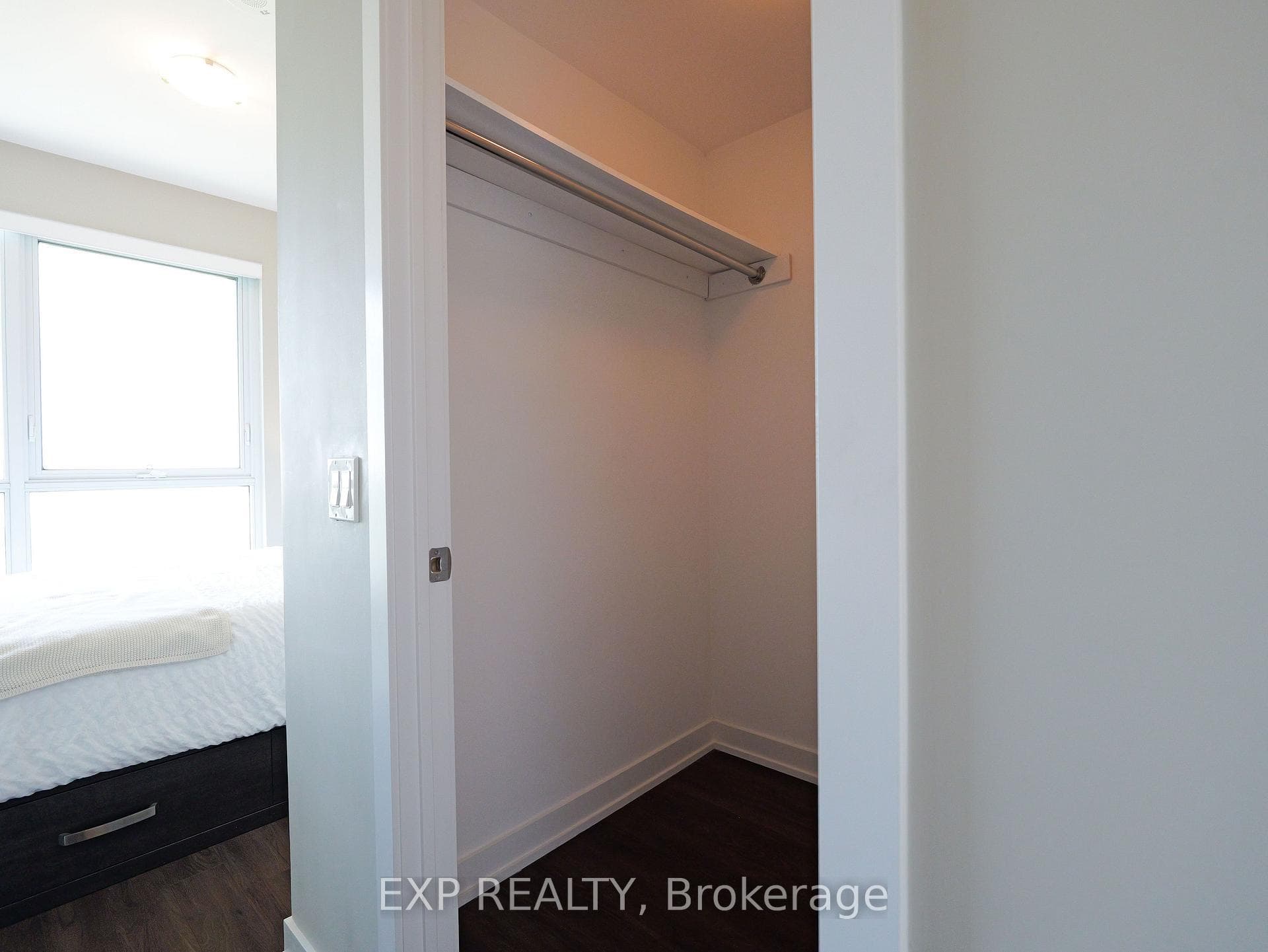 10 Park Lawn Road Unit 2204 photo 18