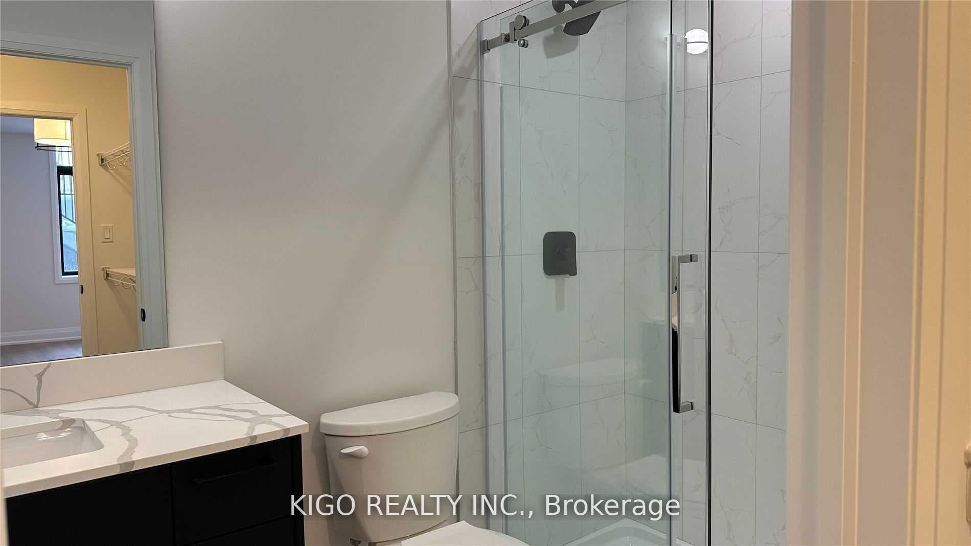3900 Savoy Street Unit 71 photo 11