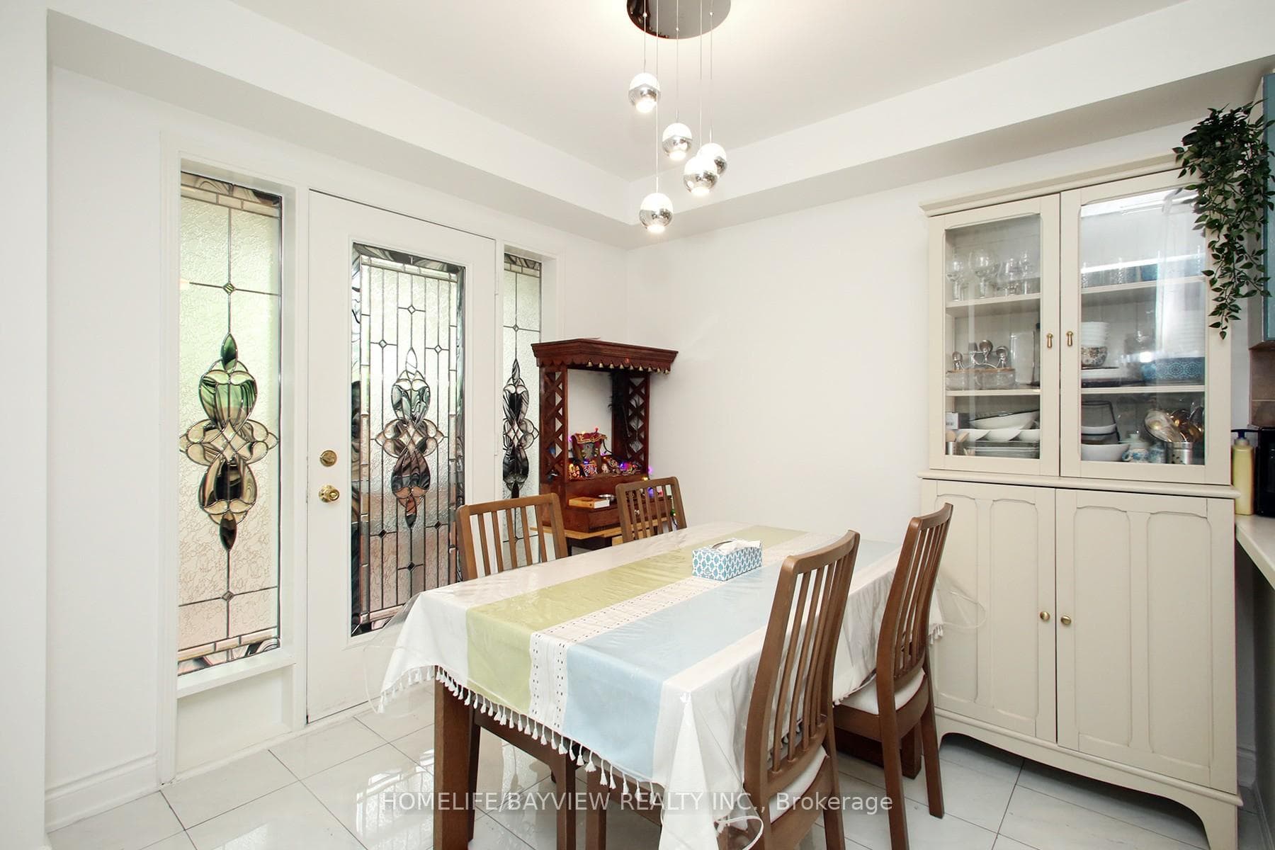 6 Winklers Lane photo 15