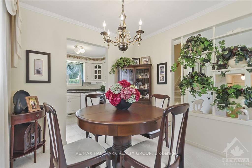 54 BUTTERFIELD Road photo 9