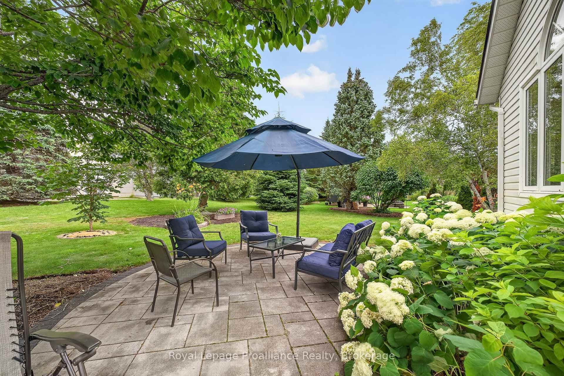 46 Sandpiper Way photo 41