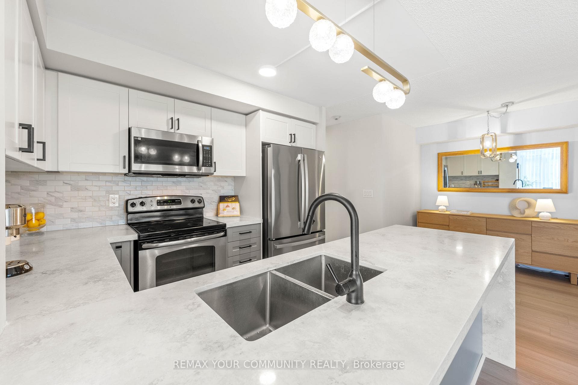 1940 Ironstone Drive Unit 609 photo 15