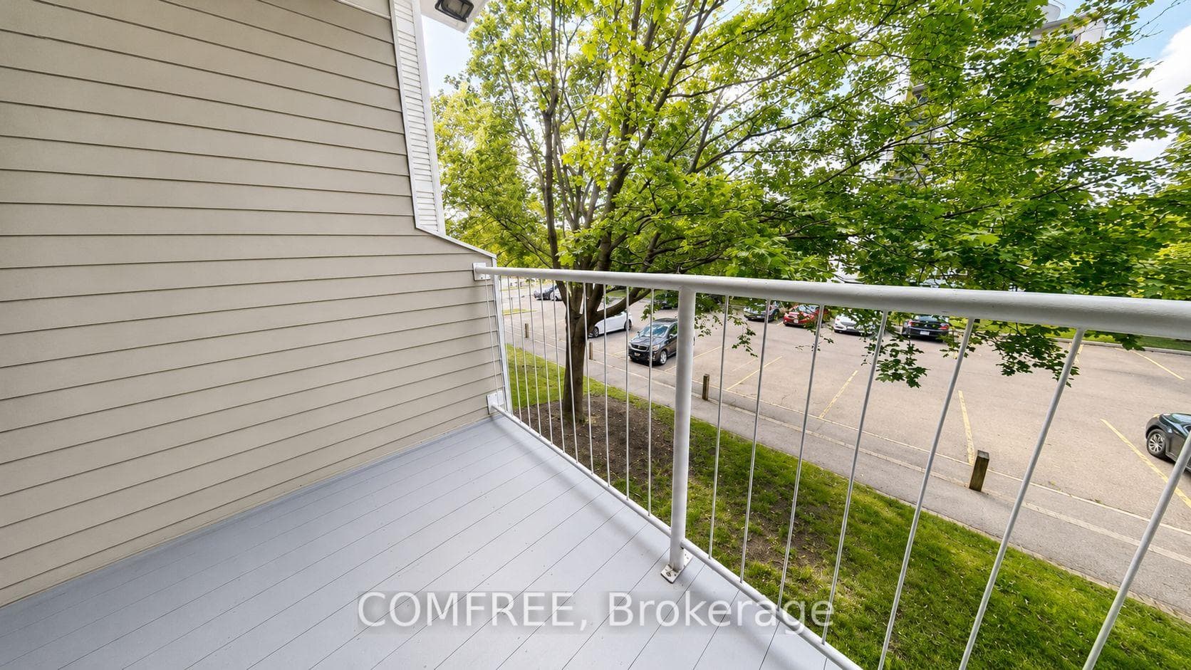 270 Brittany Drive Unit 214 photo 11