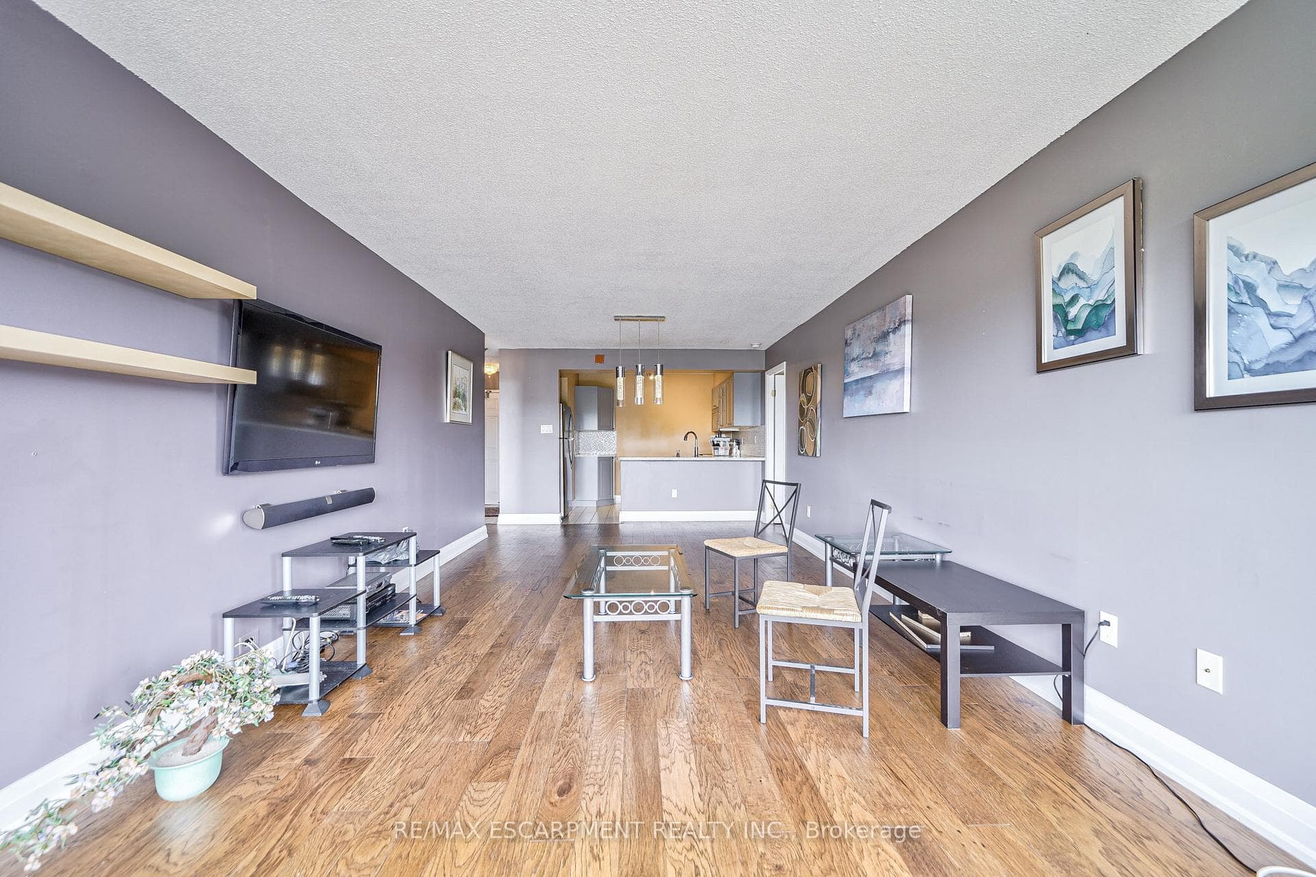 175 Cedar Avenue Unit 502 photo 11