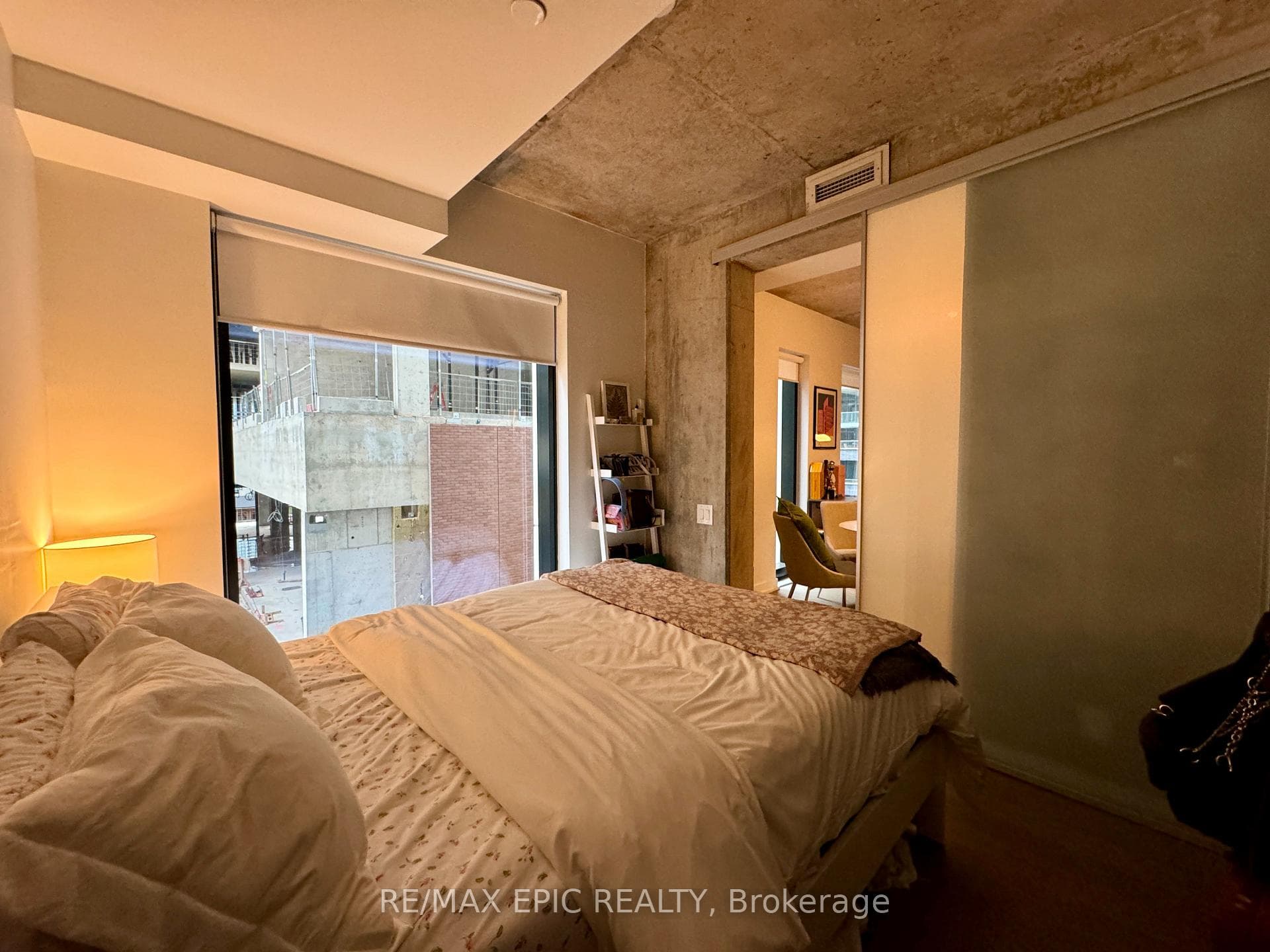 11 Charlotte Street Unit 401 photo 16