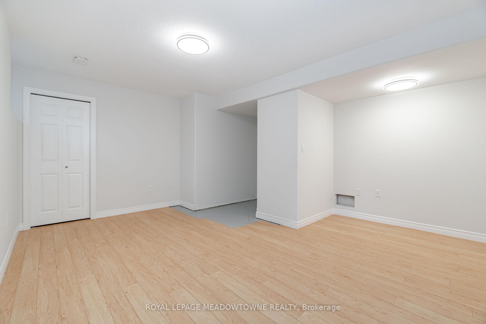 243 Sanatorium Road