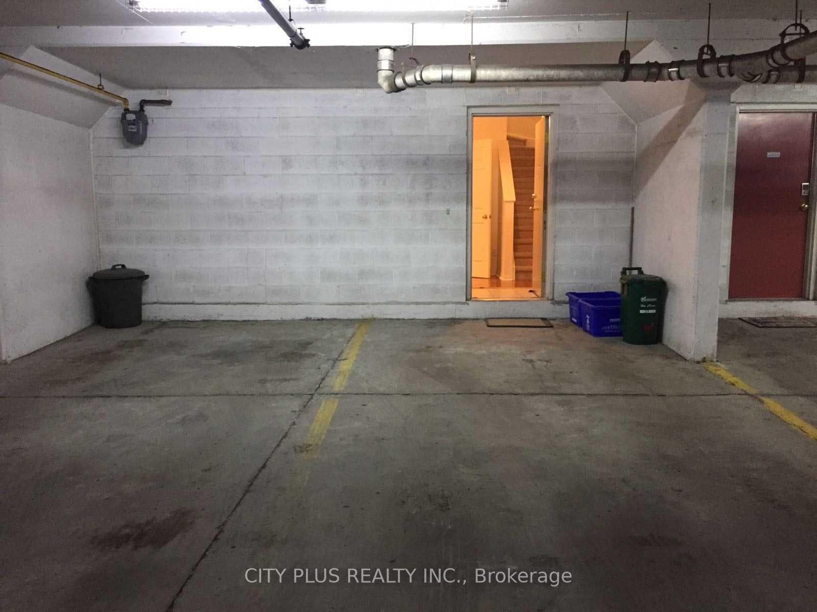23 St. Moritz Way Unit 3A photo 14