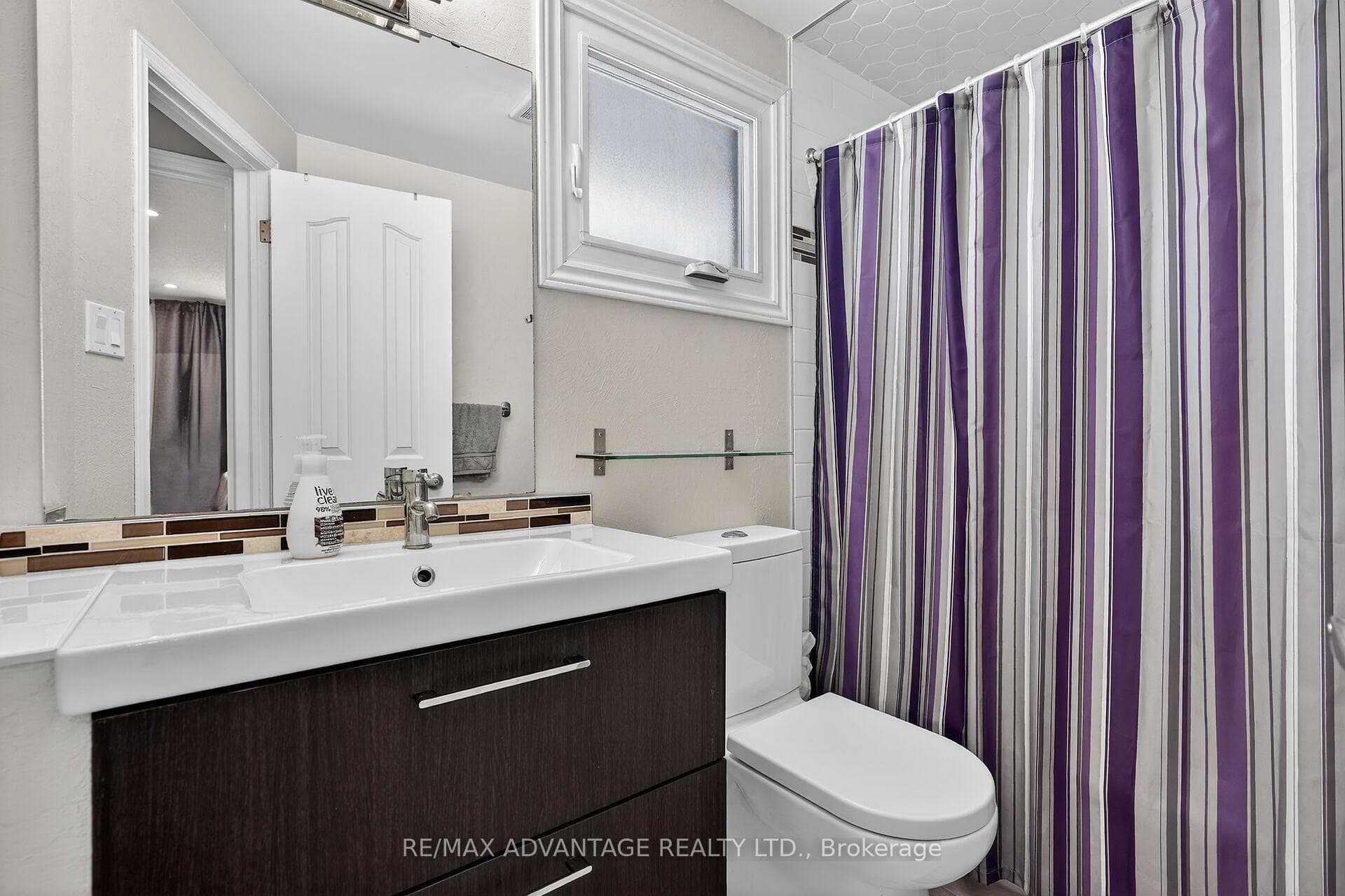 99 Conway Lane photo 27