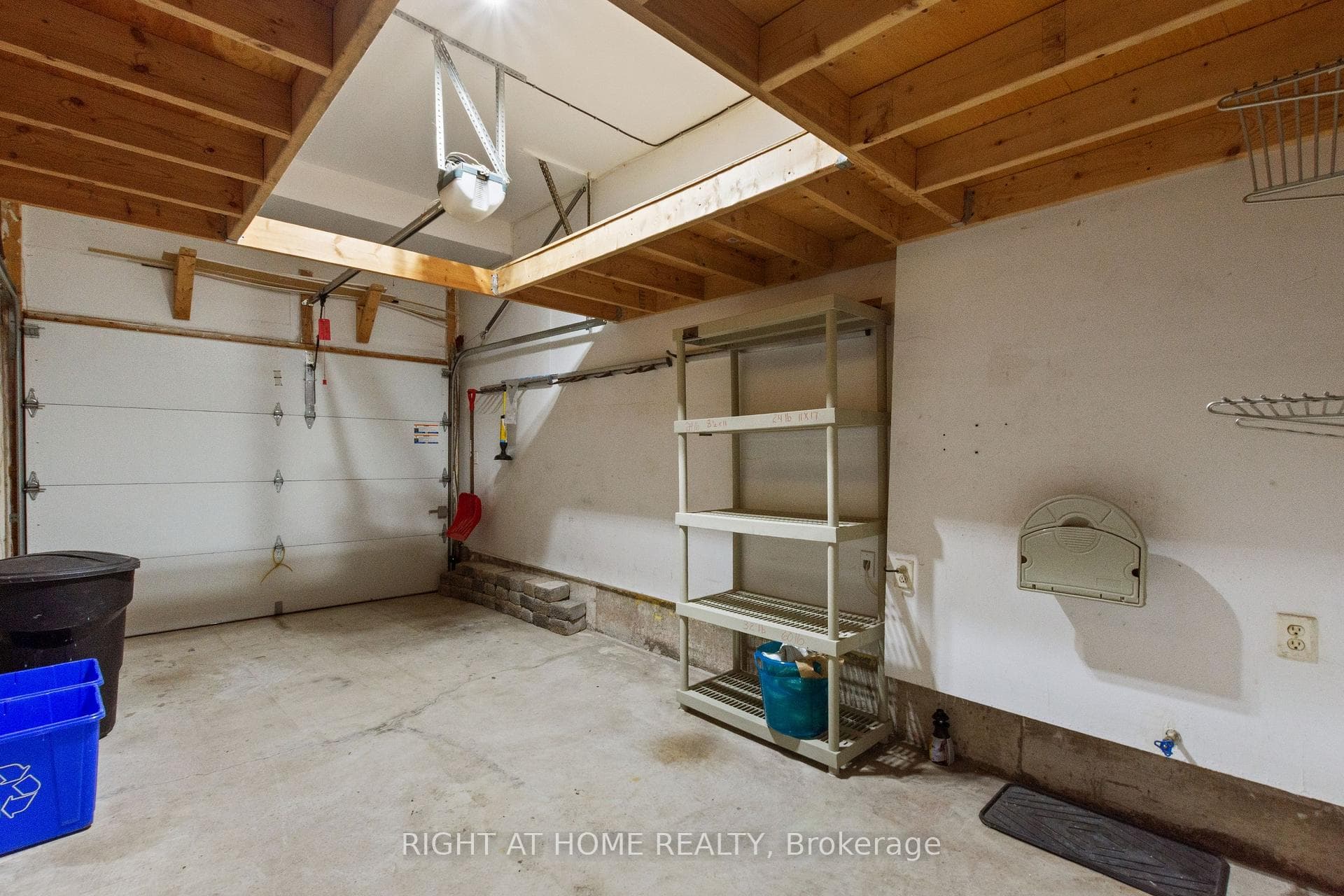 1811 Creek Way photo 26