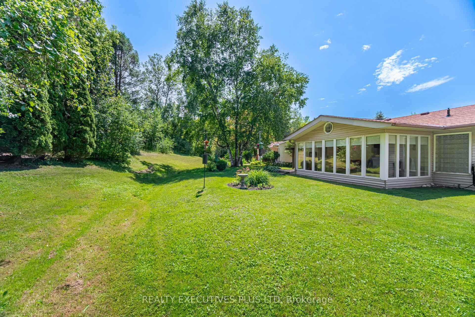 3 Pineview Court photo 32