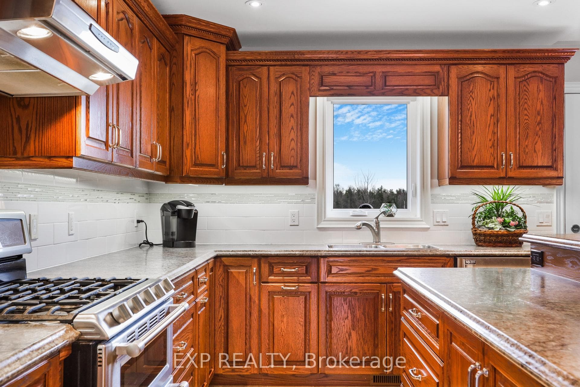 1660 Haldimand Road N/A Unit 20 photo 13