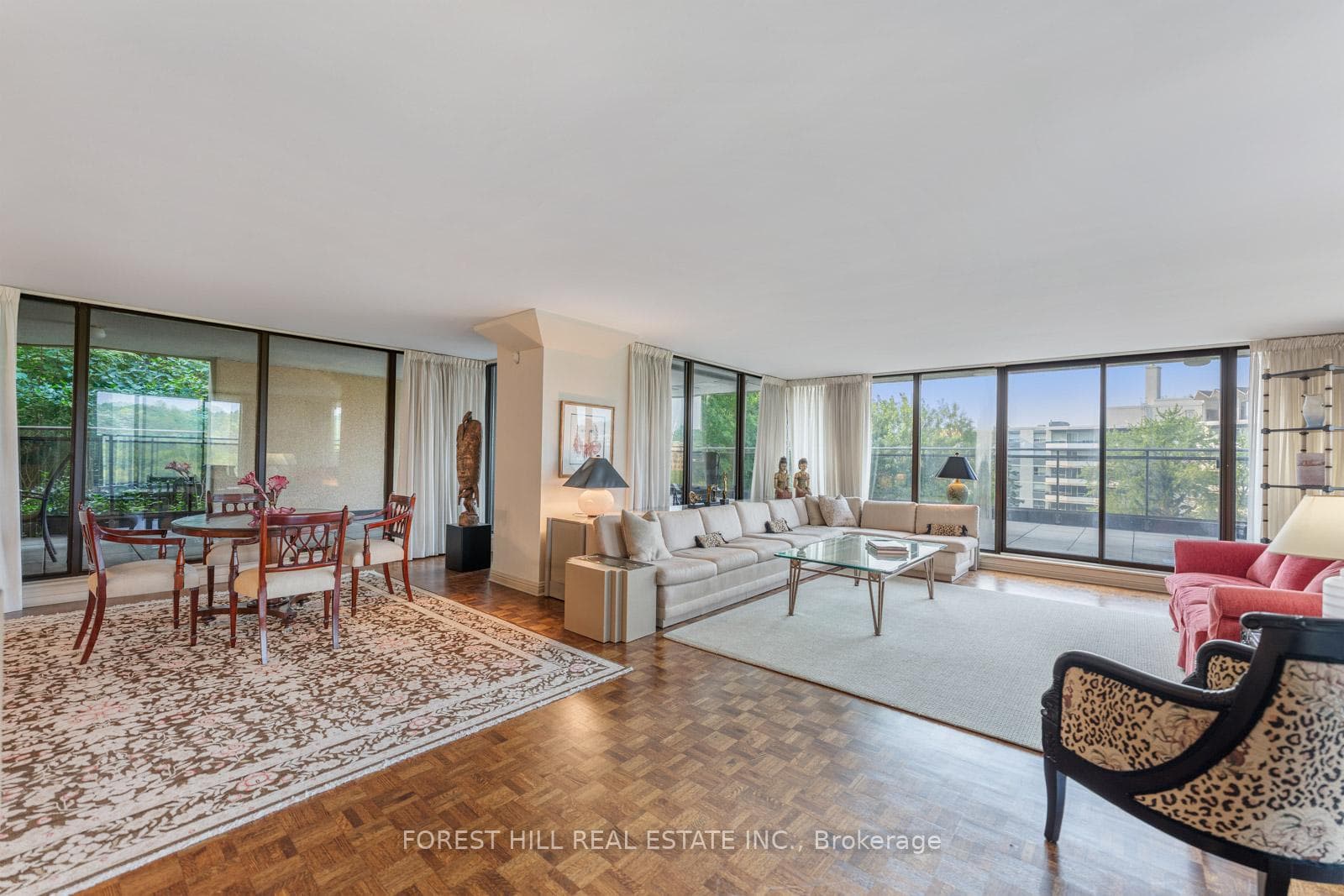 3900 Yonge Street Unit 815 photo 10