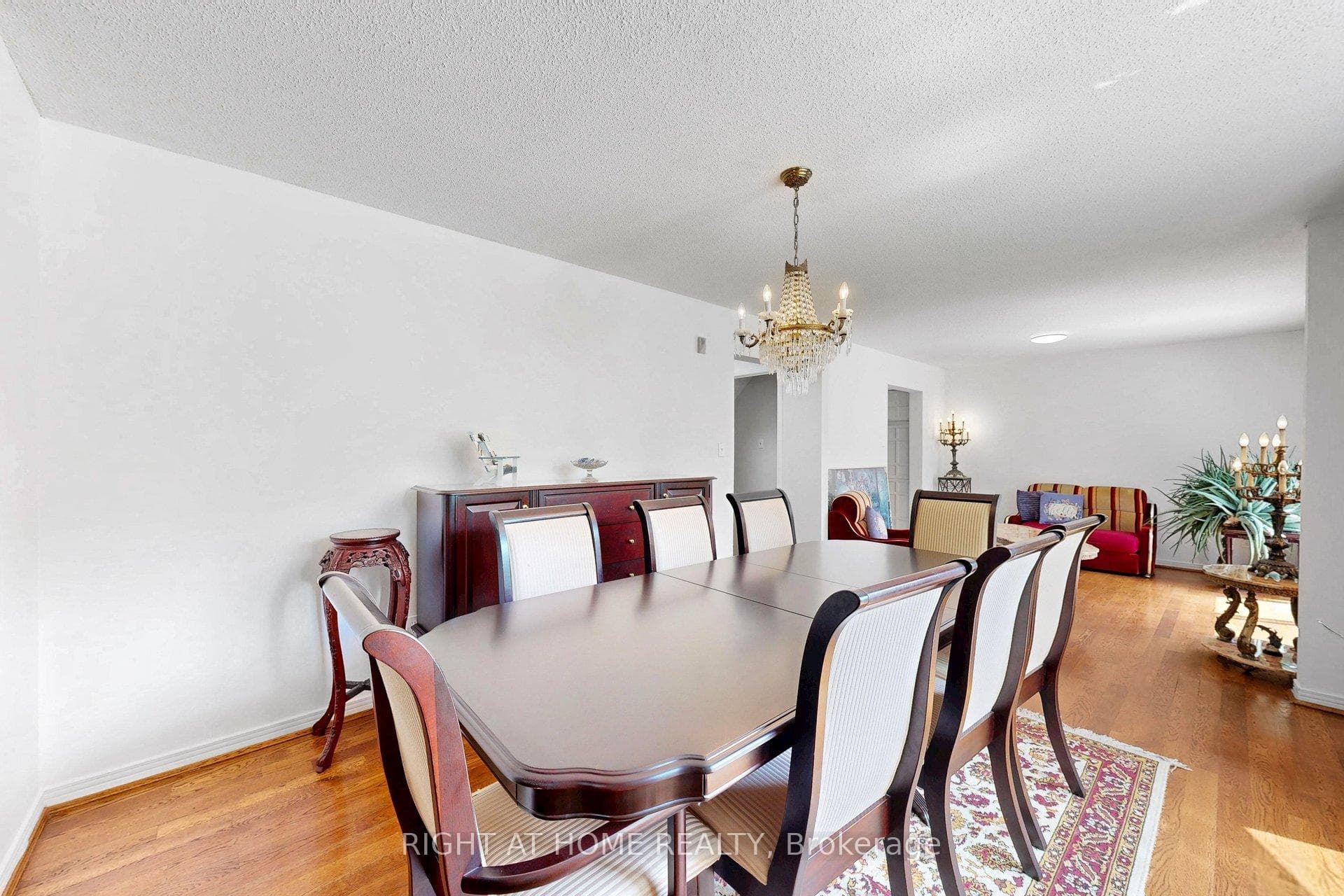 103 Heatherton Way photo 22