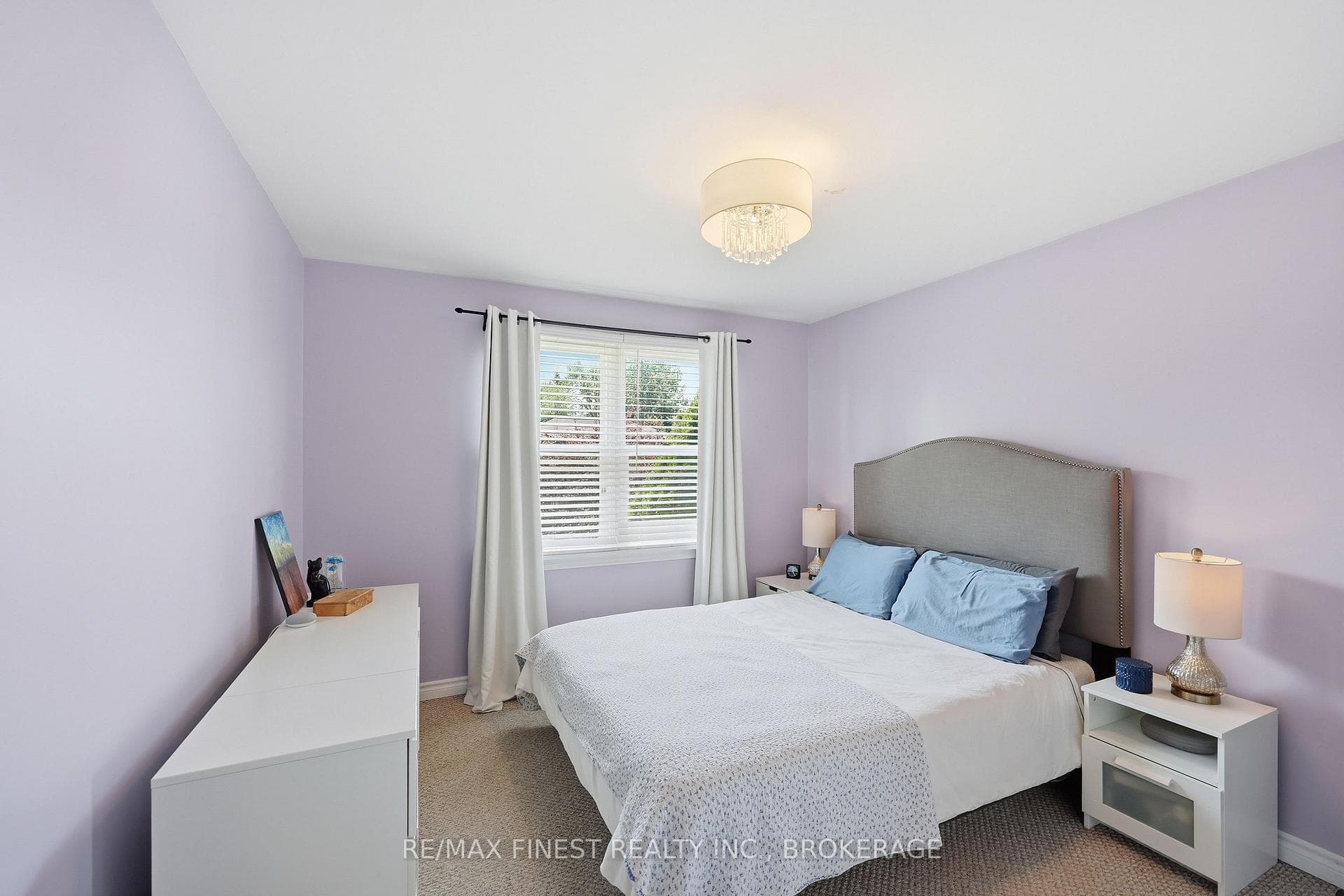 371 Old Quarry Road photo 21