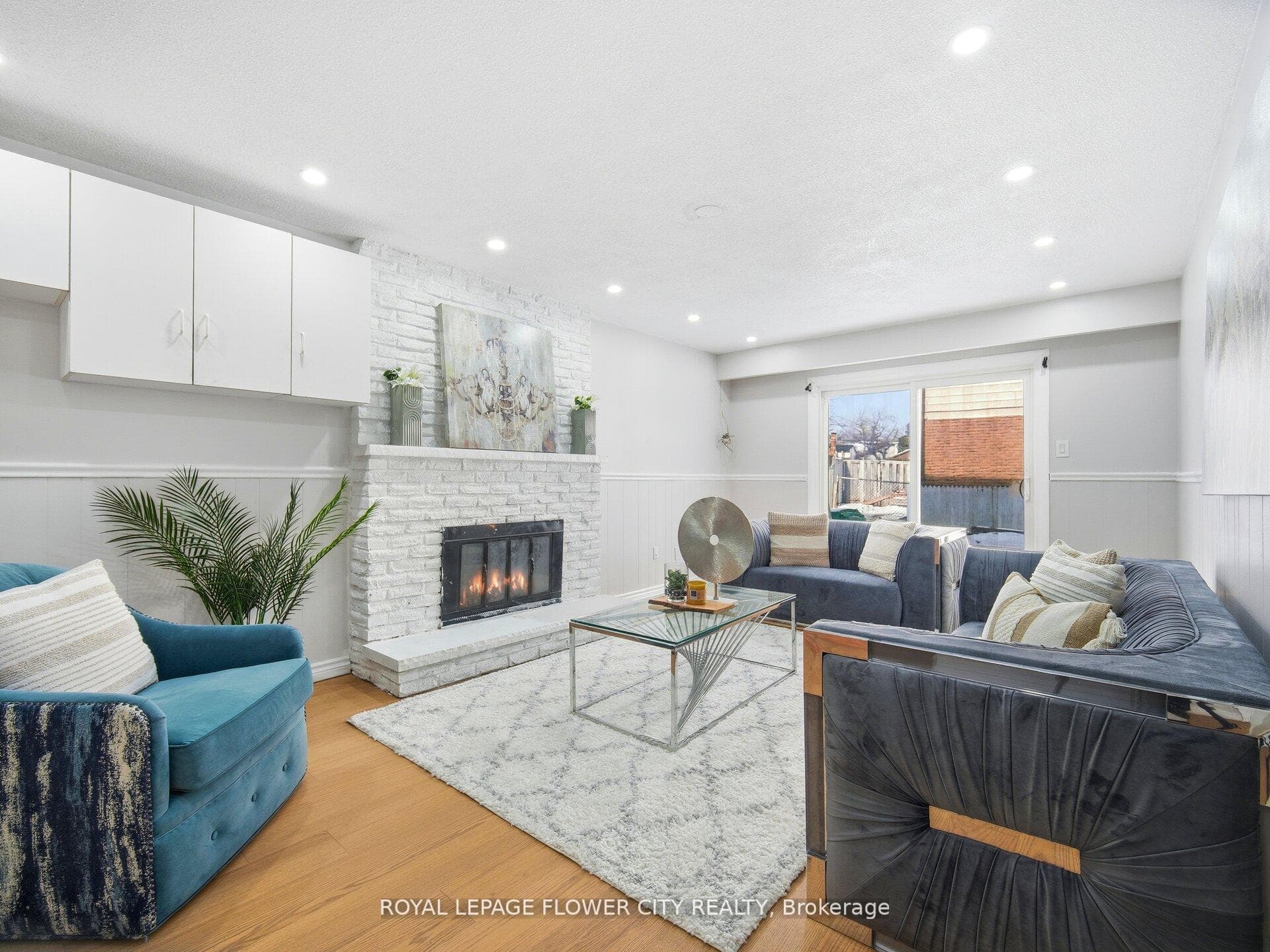 25 Abell Drive photo 27