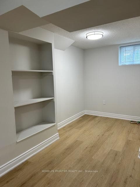 141 Brighton Avenue Unit Lower Level photo 17