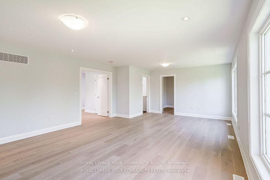 52 Sunset Beach Road photo 19