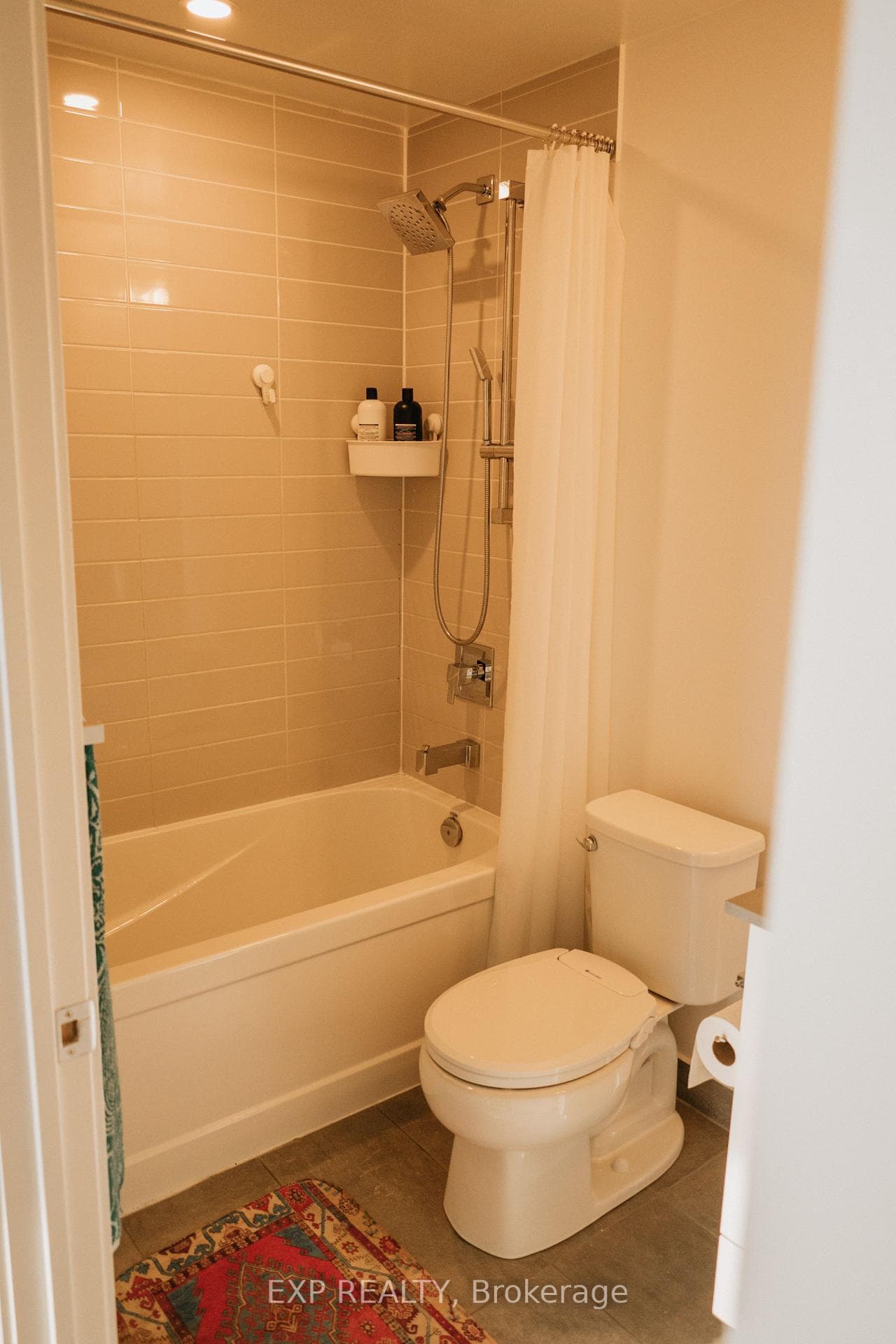49 East Liberty Street Unit 1303 photo 29