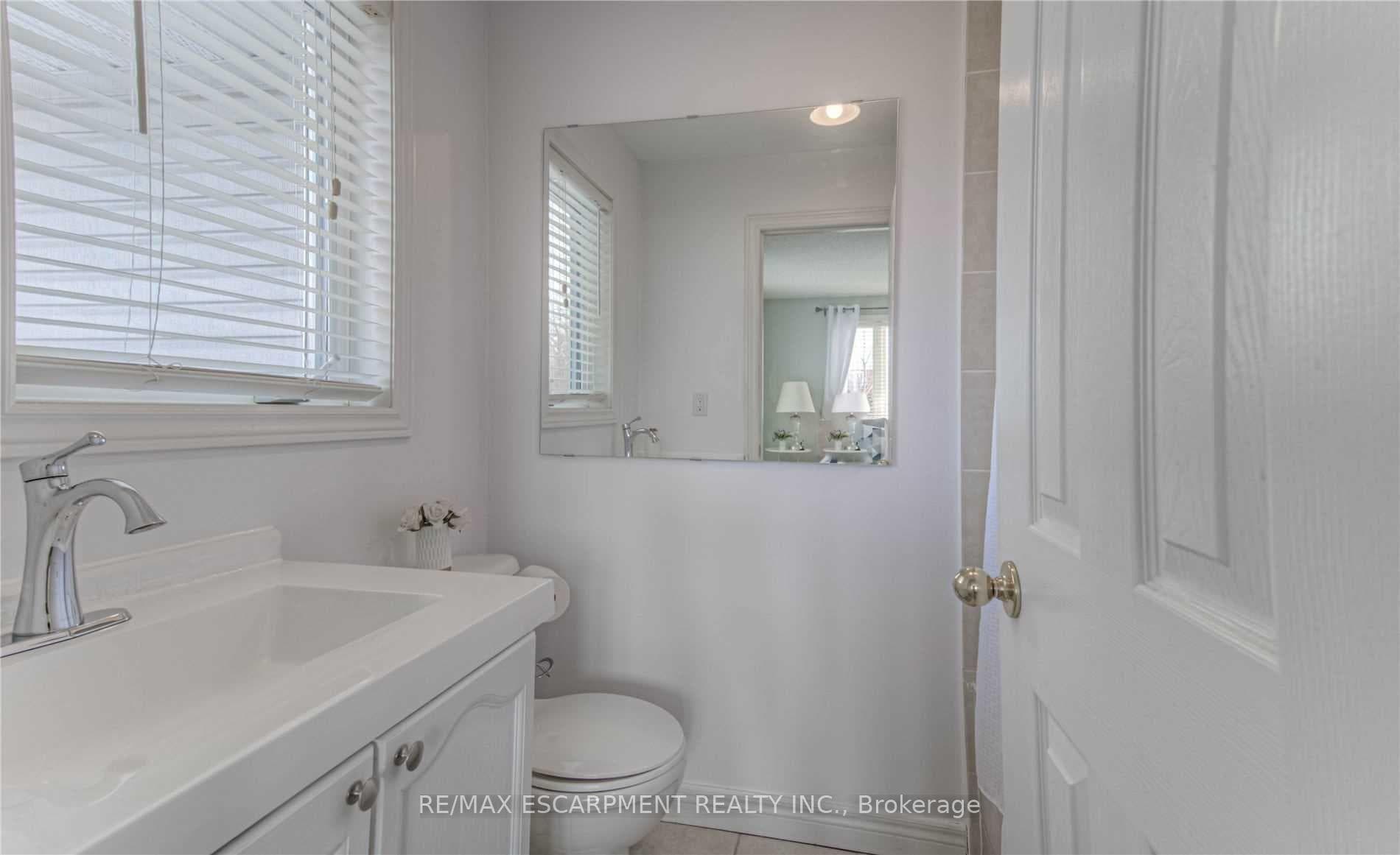 1745 Creek Way Unit 7 photo 20