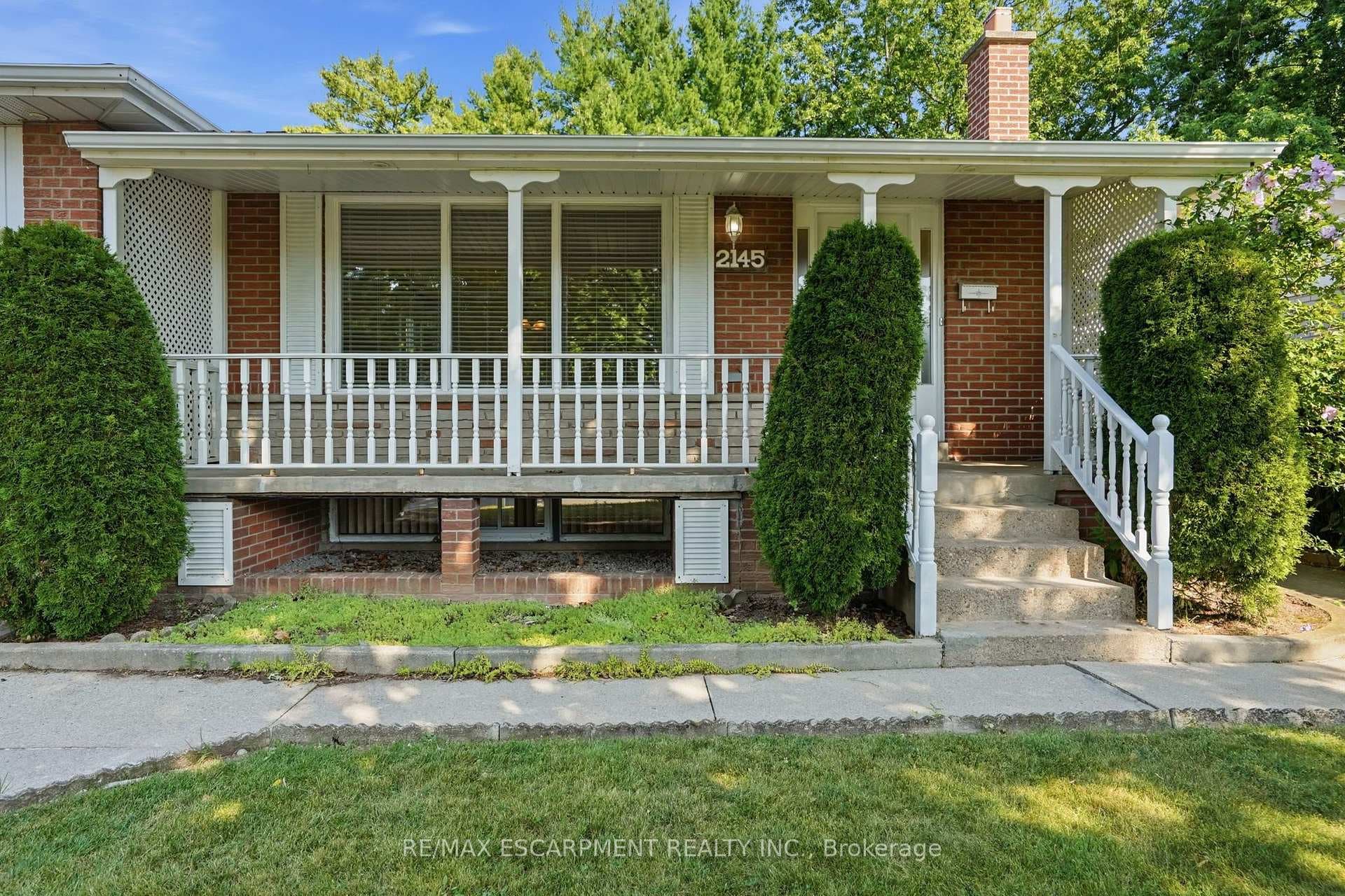 2145 Sunnyvale Drive photo 3