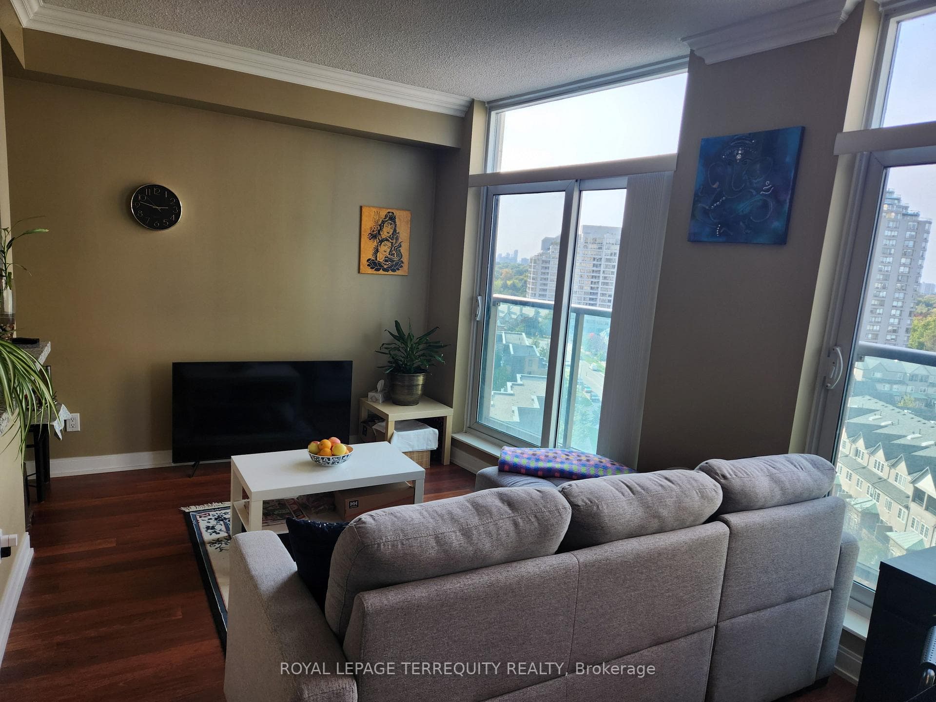 238 Bonis Avenue Unit 1223 photo 5
