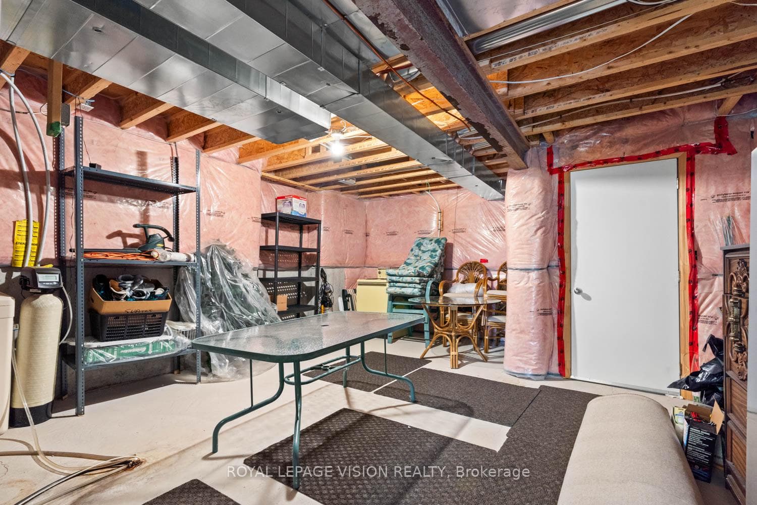 27 Ida Jane Grove photo 36