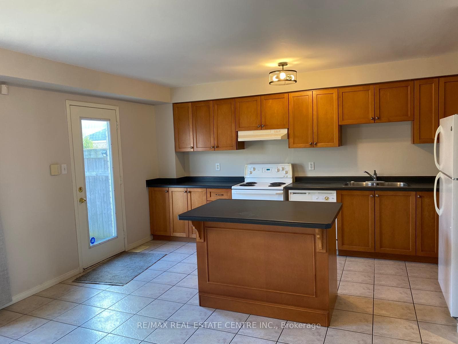 2189 Postmaster Drive Unit 42 photo 9