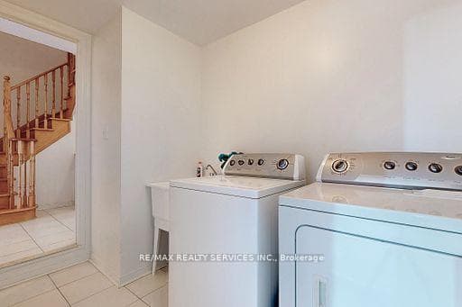 6035 Bidwell Trail Unit 51 photo 19