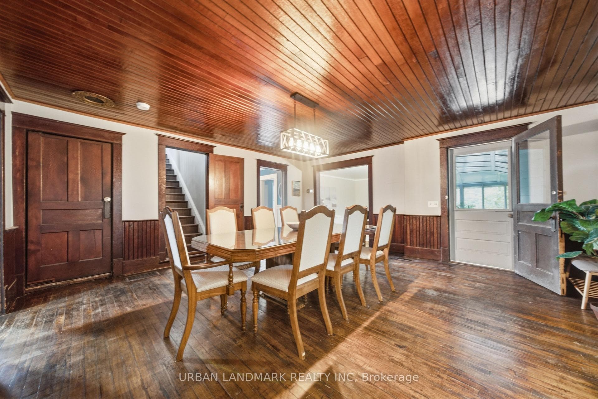 3095 Cooper Road photo 16
