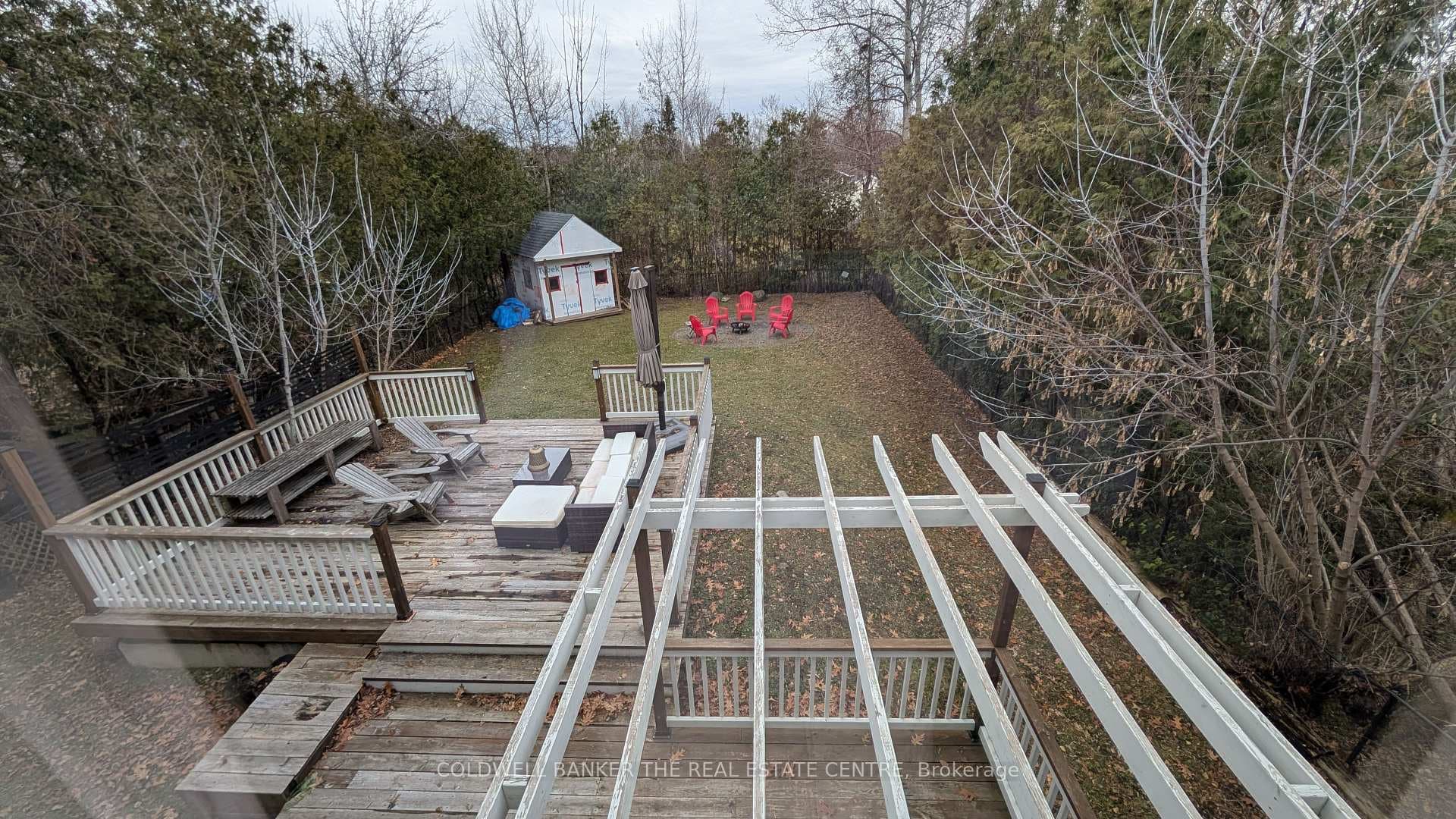 247 Poplar Avenue photo 15