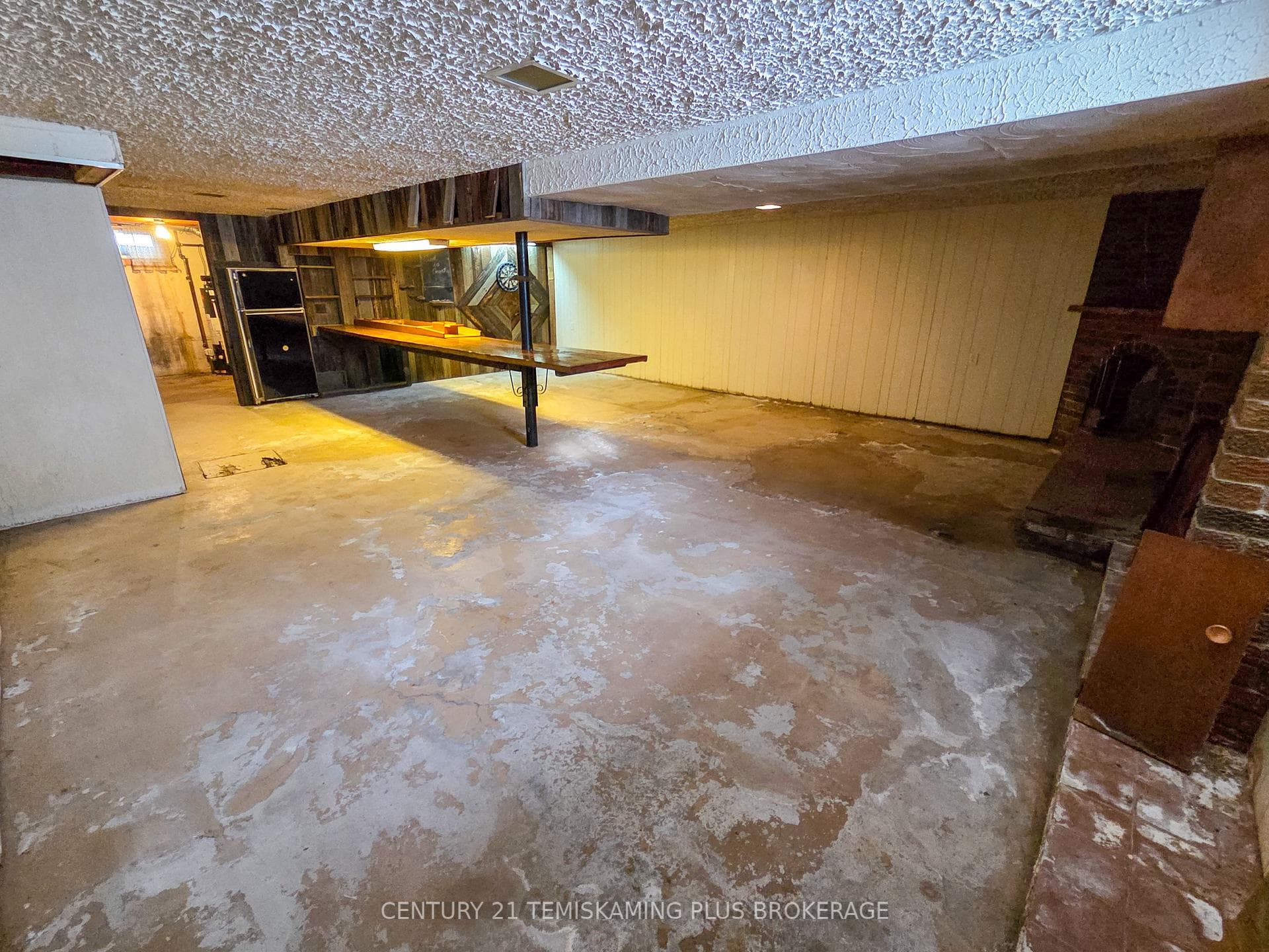 56 Sixth Avenue photo 25
