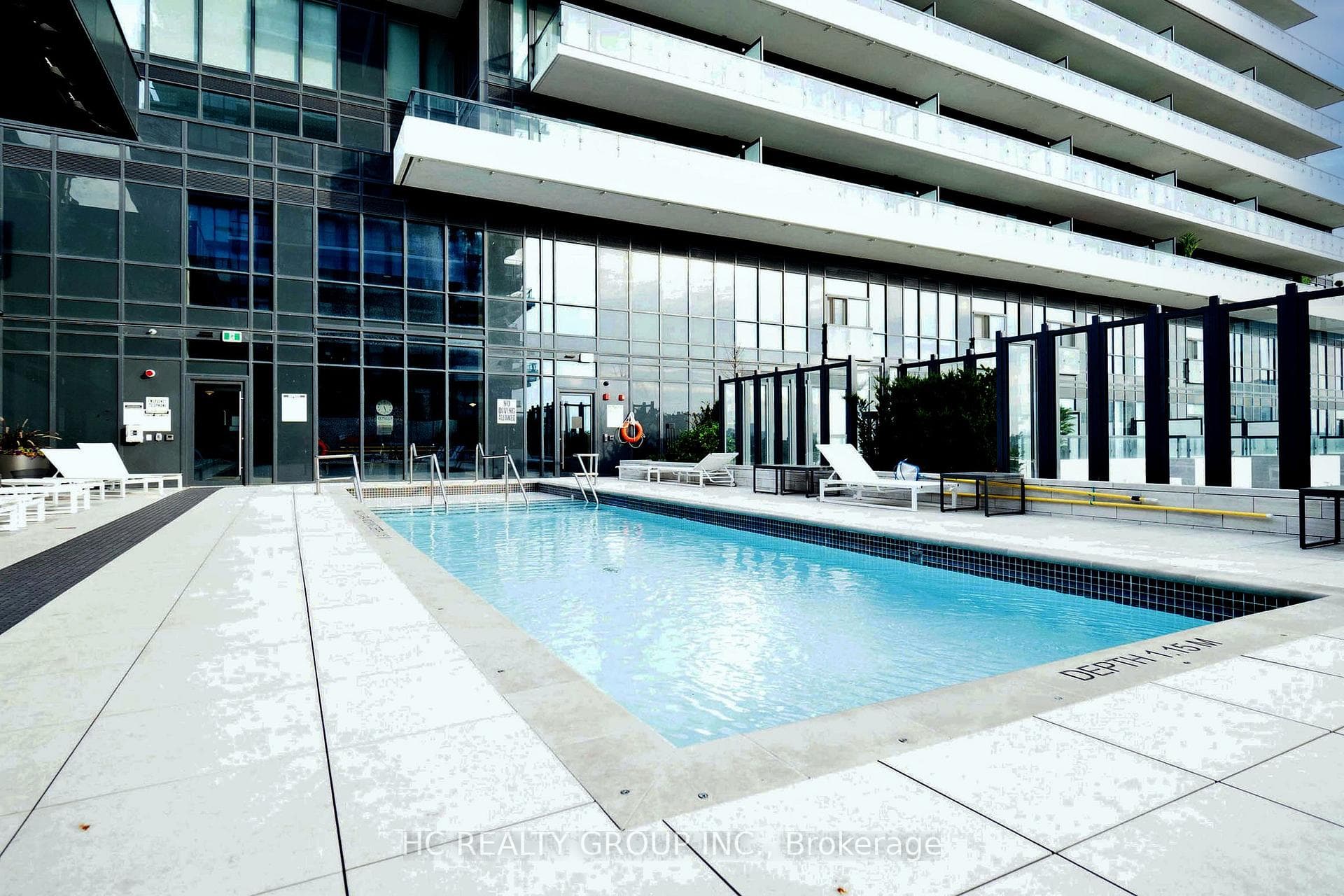 30 Inn On The Park Drive Unit 215 photo 17